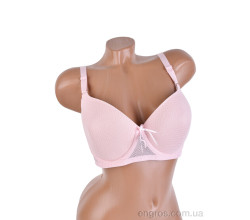 Бюстгальтер Мир